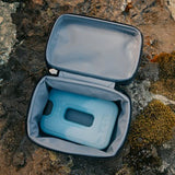 YETI 9L Insulated Box