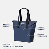 YETI Daytrip 20L Tote Bag