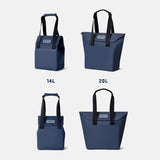 YETI Daytrip 20L Tote Bag