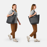 YETI Daytrip 20L Tote Bag