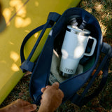 YETI 30oz Travel Mug 2.0
