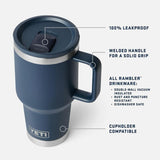 YETI 30oz Travel Mug 2.0