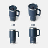 YETI 30oz Travel Mug 2.0