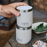 YETI 10oz Ceramic Lined Lowball 2.0