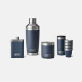 YETI 10oz Ceramic Lined Lowball 2.0