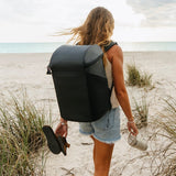 YETI Daytrip 20L Insulated Backpack