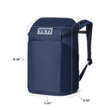 YETI Daytrip 20L Insulated Backpack