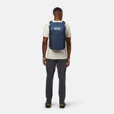 YETI Daytrip 20L Insulated Backpack