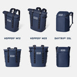 YETI Daytrip 20L Insulated Backpack