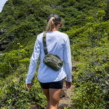 YETI Ranchero Crossbody Bag