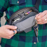 YETI Ranchero Crossbody Bag