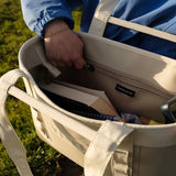 YETI Camino Zip Carryall 18L