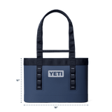 YETI Camino Zip Carryall 18L