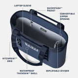 YETI Camino Zip Carryall 18L