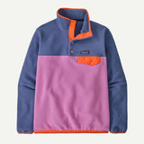 W's LW Synch Snap-T P/O