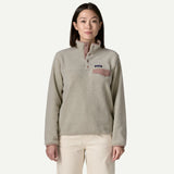 W's LW Synch Snap-T P/O