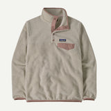 W's LW Synch Snap-T P/O
