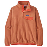 W's LW Synch Snap-T P/O