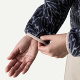 W's LW Synch Snap-T P/O