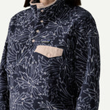 W's LW Synch Snap-T P/O