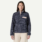 W's LW Synch Snap-T P/O