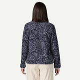W's LW Synch Snap-T P/O