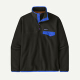 M's Lightweight Synchilla Snap-T Fleece Pullover