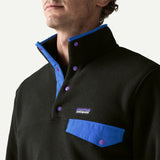 M's Lightweight Synchilla Snap-T Fleece Pullover