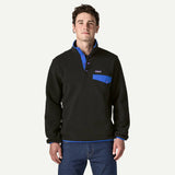 M's Lightweight Synchilla Snap-T Fleece Pullover