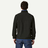 M's Lightweight Synchilla Snap-T Fleece Pullover
