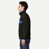 M's Lightweight Synchilla Snap-T Fleece Pullover