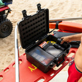 YETI Loadout GoBox 20 Gear Case
