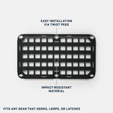 YETI Loadout GoBox Molle Panel
