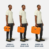 YETI Loadout GoBox 20 Gear Case