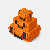 YETI Loadout GoBox 10 Gear Case