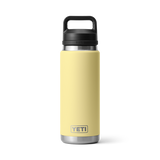 YETI 26oz Bottle with Chug Cap