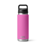 YETI 26oz Bottle with Chug Cap