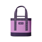YETI Camino 35 Carryall 2.0