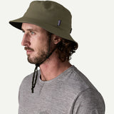 Patagonia Surf Brimmer Hat