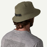 Patagonia Surf Brimmer Hat