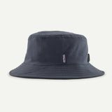 Patagonia Surf Brimmer Hat