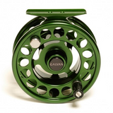 Galvan Rush Light Fly Reel