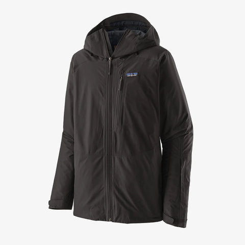 M's Powder Town Jacket