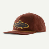 Patagonia Fly Catcher Hat