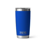 YETI 20oz Tumbler
