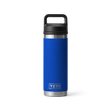 YETI 18oz Bottle with Chug Cap