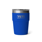 YETI 16oz Stackable Cup with Magslider Lid