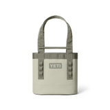 YETI Camino 20 Carryall