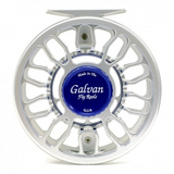 Galvan The Grip Fly Reel