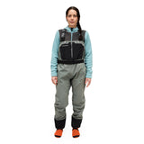 W's Bedrock Stockingfoot Wader